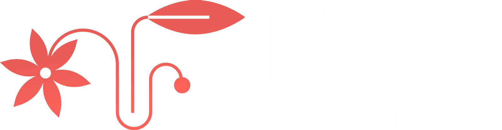 Energy and Telecom Engineers