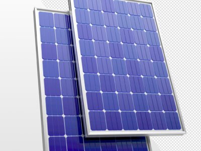 Solar PV Module, Inverters